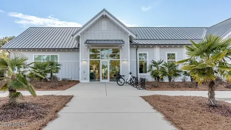 5776 Park West Circle Leland NC 28451