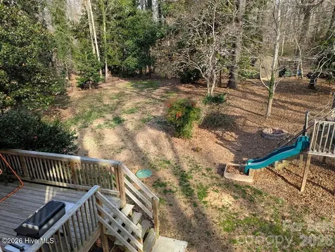 215 Biscoe Road Troy NC 27371