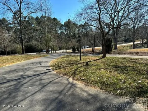 215 Biscoe Road Troy NC 27371