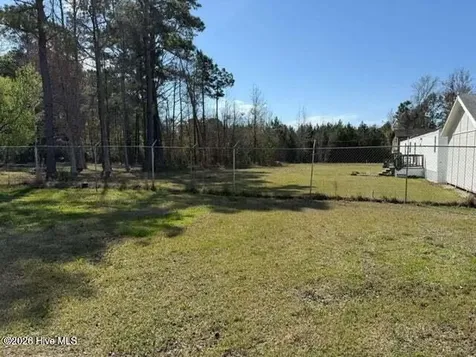 189 Calabash Road NW Calabash NC 28467