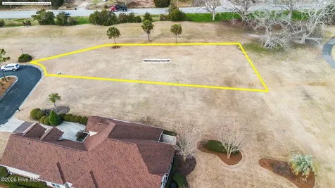 7068 Bloomsbury Court SW Ocean Isle Beach NC 28469