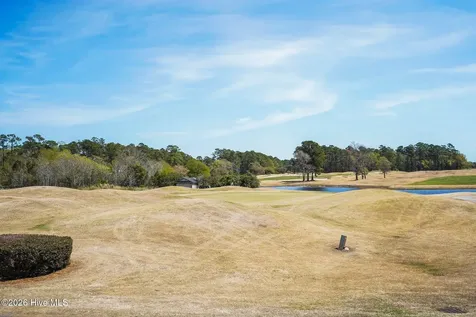 7068 Bloomsbury Court SW Ocean Isle Beach NC 28469