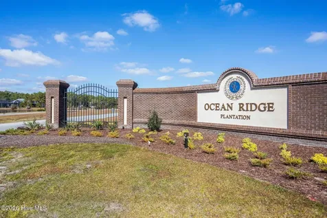 7068 Bloomsbury Court SW Ocean Isle Beach NC 28469