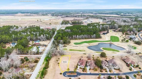 7068 Bloomsbury Court SW Ocean Isle Beach NC 28469