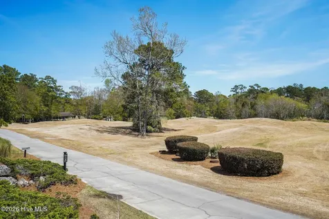7068 Bloomsbury Court SW Ocean Isle Beach NC 28469