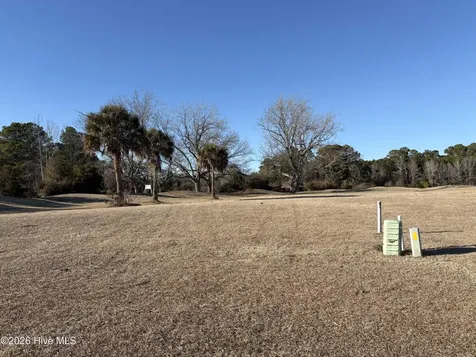 7068 Bloomsbury Court SW Ocean Isle Beach NC 28469