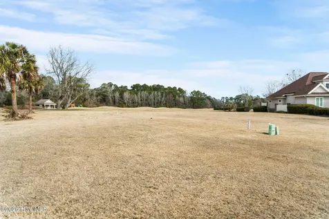 7068 Bloomsbury Court SW Ocean Isle Beach NC 28469