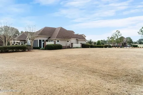 7068 Bloomsbury Court SW Ocean Isle Beach NC 28469