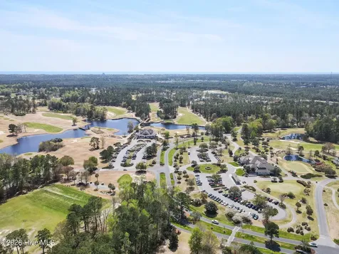 7068 Bloomsbury Court SW Ocean Isle Beach NC 28469