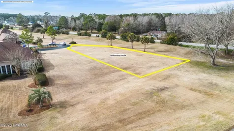 7068 Bloomsbury Court SW Ocean Isle Beach NC 28469