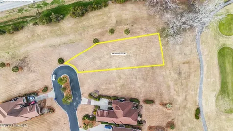7068 Bloomsbury Court SW Ocean Isle Beach NC 28469