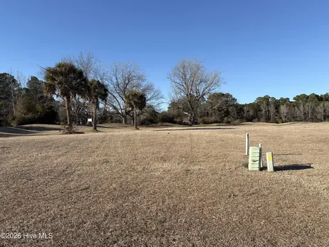 7068 Bloomsbury Court SW Ocean Isle Beach NC 28469
