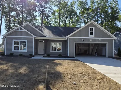 980 Rialto Lane Ayden NC 28513