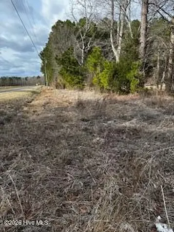 362 Sandy Cross Road Belvidere NC 27919