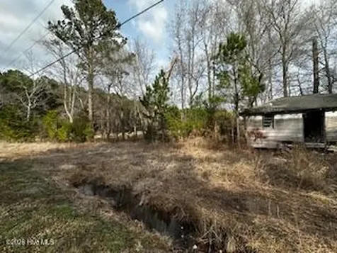 362 Sandy Cross Road Belvidere NC 27919