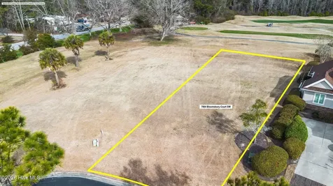 7064 Bloomsbury Court SW Ocean Isle Beach NC 28469