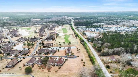 7064 Bloomsbury Court SW Ocean Isle Beach NC 28469