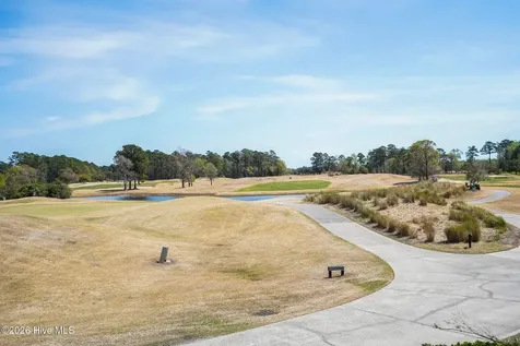 7064 Bloomsbury Court SW Ocean Isle Beach NC 28469