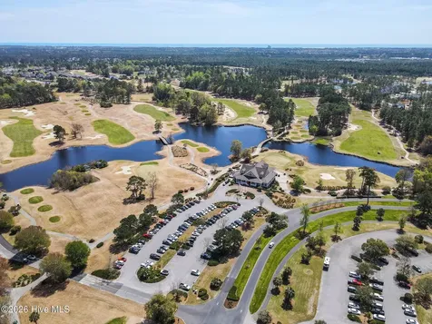7064 Bloomsbury Court SW Ocean Isle Beach NC 28469