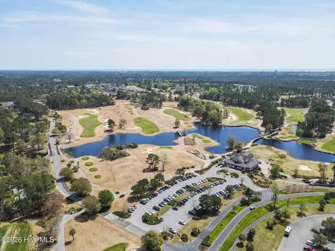 7064 Bloomsbury Court SW Ocean Isle Beach NC 28469