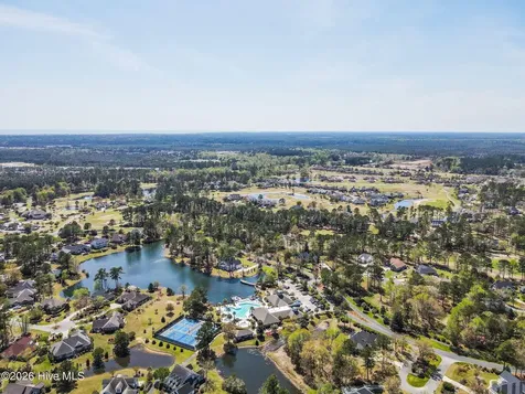 7064 Bloomsbury Court SW Ocean Isle Beach NC 28469