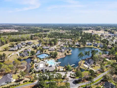 7064 Bloomsbury Court SW Ocean Isle Beach NC 28469