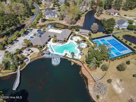 7064 Bloomsbury Court SW Ocean Isle Beach NC 28469