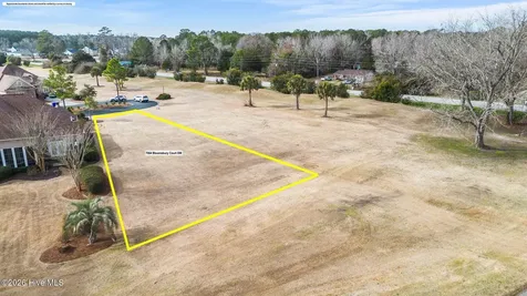 7064 Bloomsbury Court SW Ocean Isle Beach NC 28469