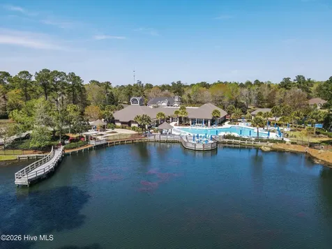 7064 Bloomsbury Court SW Ocean Isle Beach NC 28469