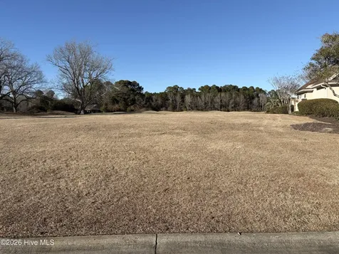 7064 Bloomsbury Court SW Ocean Isle Beach NC 28469