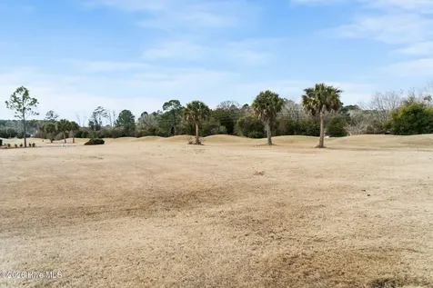 7064 Bloomsbury Court SW Ocean Isle Beach NC 28469