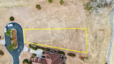 7064 Bloomsbury Court SW Ocean Isle Beach NC 28469