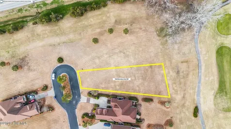 7064 Bloomsbury Court SW Ocean Isle Beach NC 28469