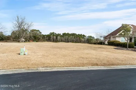 7064 Bloomsbury Court SW Ocean Isle Beach NC 28469
