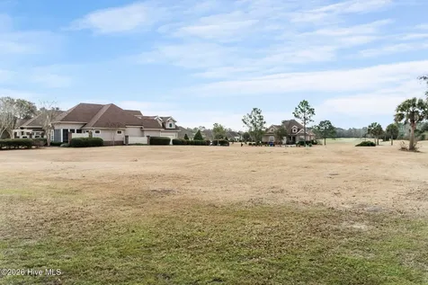 7064 Bloomsbury Court SW Ocean Isle Beach NC 28469