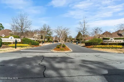 7064 Bloomsbury Court SW Ocean Isle Beach NC 28469