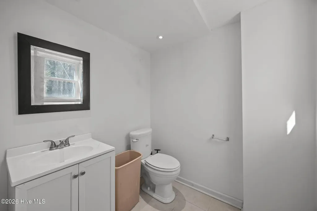 120 Jupiter Trail Jacksonville NC 28546