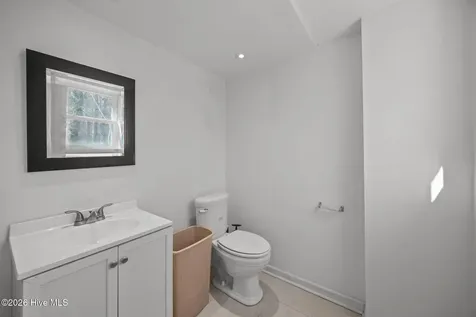 120 Jupiter Trail Jacksonville NC 28546