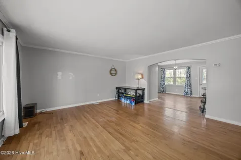 120 Jupiter Trail Jacksonville NC 28546
