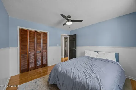 120 Jupiter Trail Jacksonville NC 28546