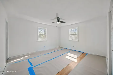 120 Jupiter Trail Jacksonville NC 28546