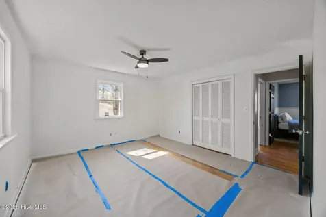 120 Jupiter Trail Jacksonville NC 28546