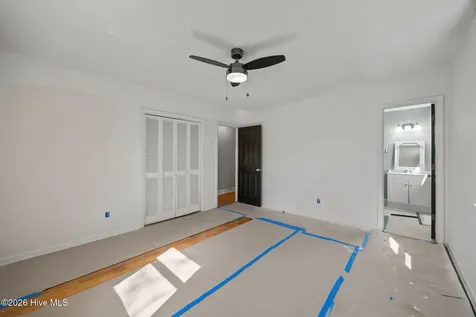 120 Jupiter Trail Jacksonville NC 28546