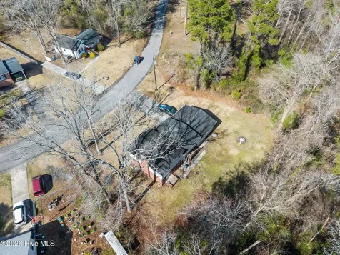 120 Jupiter Trail Jacksonville NC 28546