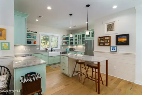 150 Good Barn Road Vass NC 28394