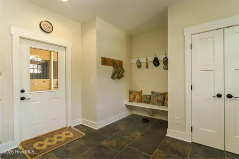 150 Good Barn Road Vass NC 28394