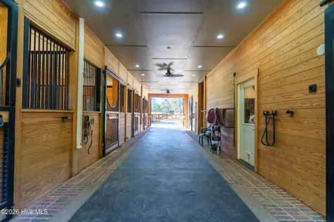 150 Good Barn Road Vass NC 28394