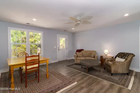 150 Good Barn Road Vass NC 28394