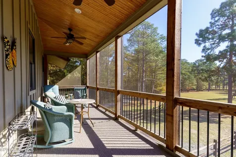150 Good Barn Road Vass NC 28394