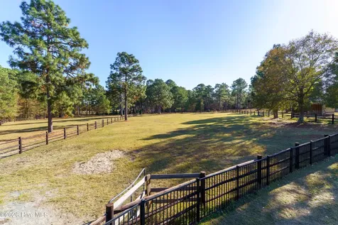 150 Good Barn Road Vass NC 28394